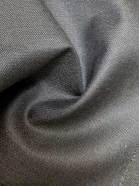 01163-75 26AW HERDREX [Seda y lana] liso marrón claro[Textil] Compañía Kunishima Co., Ltd. Más fotos