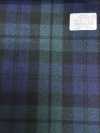 69584-93 26AW HERDREX [THE MILL CLASSICS] Cuadros Mill Classics Verde