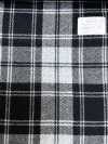 69585-56 26AW HERDREX [THE MILL CLASSICS] Cuadros gris