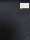 69587-27 26AW HERDREX [THE MILL CLASSICS] Liso azul marino
