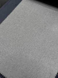 69587-72 26AW HERDREX [THE MILL CLASSICS] Mill Classics Beige liso[Textil] Compañía Kunishima Co., Ltd. Más fotos