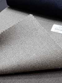 69587-72 26AW HERDREX [THE MILL CLASSICS] Mill Classics Beige liso[Textil] Compañía Kunishima Co., Ltd. Más fotos