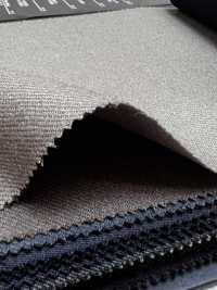 69587-72 26AW HERDREX [THE MILL CLASSICS] Mill Classics Beige liso[Textil] Compañía Kunishima Co., Ltd. Más fotos