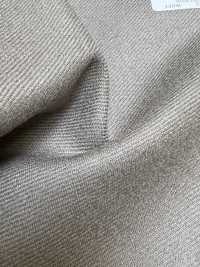 69587-72 26AW HERDREX [THE MILL CLASSICS] Mill Classics Beige liso[Textil] Compañía Kunishima Co., Ltd. Más fotos