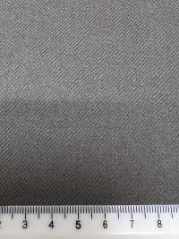 69587-72 26AW HERDREX [THE MILL CLASSICS] Mill Classics Beige liso[Textil] Compañía Kunishima Co., Ltd. Más fotos
