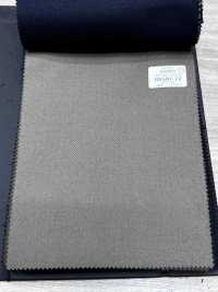69587-72 26AW HERDREX [THE MILL CLASSICS] Mill Classics Beige liso[Textil] Compañía Kunishima Co., Ltd. Más fotos