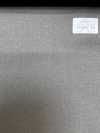 69587-72 26AW HERDREX [THE MILL CLASSICS] Mill Classics Beige liso
