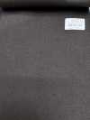 69587-81 26AW HERDREX [THE MILL CLASSICS] marrón liso