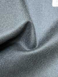 69587-90 26AW HERDREX [THE MILL CLASSICS] Mill Classics Verde humo liso[Textil] Compañía Kunishima Co., Ltd. Más fotos