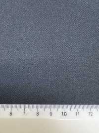 69587-90 26AW HERDREX [THE MILL CLASSICS] Mill Classics Verde humo liso[Textil] Compañía Kunishima Co., Ltd. Más fotos