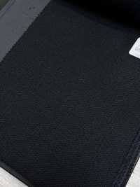 59561-12 26AW HERDREX [PREMIUM VENETIAN] Veneciano Premium Negro Sin Patrón[Textil] Compañía Kunishima Co., Ltd. Más fotos
