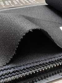 59561-12 26AW HERDREX [PREMIUM VENETIAN] Veneciano Premium Negro Sin Patrón[Textil] Compañía Kunishima Co., Ltd. Más fotos