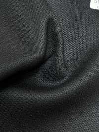 59561-12 26AW HERDREX [PREMIUM VENETIAN] Veneciano Premium Negro Sin Patrón[Textil] Compañía Kunishima Co., Ltd. Más fotos