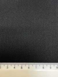 59561-12 26AW HERDREX [PREMIUM VENETIAN] Veneciano Premium Negro Sin Patrón[Textil] Compañía Kunishima Co., Ltd. Más fotos