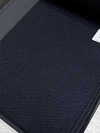 59561-26 26AW HERDREX [PREMIUM VENETIAN] Venetian Premium Azul Marino Sin Patrón[Textil] Compañía Kunishima Co., Ltd. Más fotos