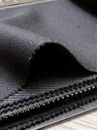 59561-26 26AW HERDREX [PREMIUM VENETIAN] Venetian Premium Azul Marino Sin Patrón[Textil] Compañía Kunishima Co., Ltd. Más fotos