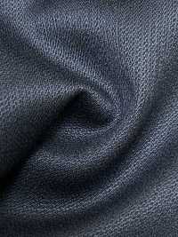 59561-26 26AW HERDREX [PREMIUM VENETIAN] Venetian Premium Azul Marino Sin Patrón[Textil] Compañía Kunishima Co., Ltd. Más fotos