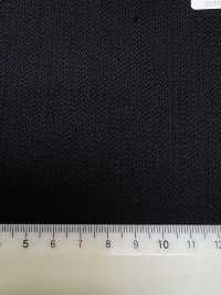 59561-26 26AW HERDREX [PREMIUM VENETIAN] Venetian Premium Azul Marino Sin Patrón[Textil] Compañía Kunishima Co., Ltd. Más fotos