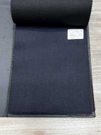 59561-26 26AW HERDREX [PREMIUM VENETIAN] Venetian Premium Azul Marino Sin Patrón[Textil] Compañía Kunishima Co., Ltd. Más fotos