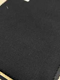 69412-25 26AW BESTSELECTION [AIRCORES] Aircores Azul marino oscuro liso[Textil] Compañía Kunishima Co., Ltd. Más fotos