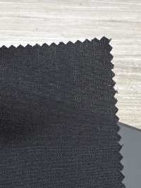 69412-25 26AW BESTSELECTION [AIRCORES] Aircores Azul marino oscuro liso[Textil] Compañía Kunishima Co., Ltd. Más fotos