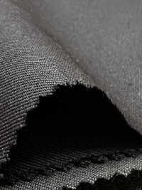 69412-25 26AW BESTSELECTION [AIRCORES] Aircores Azul marino oscuro liso[Textil] Compañía Kunishima Co., Ltd. Más fotos