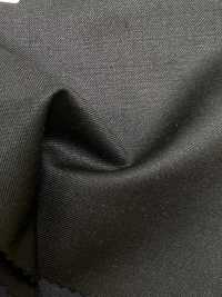69412-25 26AW BESTSELECTION [AIRCORES] Aircores Azul marino oscuro liso[Textil] Compañía Kunishima Co., Ltd. Más fotos