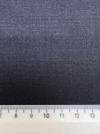 69412-25 26AW BESTSELECTION [AIRCORES] Aircores Azul marino oscuro liso[Textil] Compañía Kunishima Co., Ltd. Más fotos