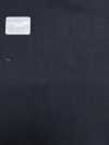 69412-25 26AW BESTSELECTION [AIRCORES] Aircores Azul marino oscuro liso