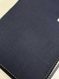 69412-39 26AW BESTSELECTION [AIRCORES] Aircores Azul marino liso[Textil] Compañía Kunishima Co., Ltd. Más fotos