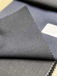 69412-39 26AW BESTSELECTION [AIRCORES] Aircores Azul marino liso[Textil] Compañía Kunishima Co., Ltd. Más fotos