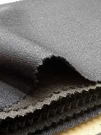 69412-39 26AW BESTSELECTION [AIRCORES] Aircores Azul marino liso[Textil] Compañía Kunishima Co., Ltd. Más fotos