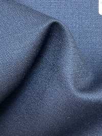 69412-39 26AW BESTSELECTION [AIRCORES] Aircores Azul marino liso[Textil] Compañía Kunishima Co., Ltd. Más fotos