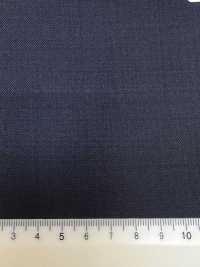 69412-39 26AW BESTSELECTION [AIRCORES] Aircores Azul marino liso[Textil] Compañía Kunishima Co., Ltd. Más fotos