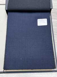 69412-39 26AW BESTSELECTION [AIRCORES] Aircores Azul marino liso[Textil] Compañía Kunishima Co., Ltd. Más fotos