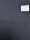 69412-39 26AW BESTSELECTION [AIRCORES] Aircores Azul marino liso