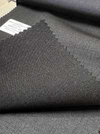 69412-46 26AW BESTSELECTION [AIRCORES] Gris carbón liso[Textil] Compañía Kunishima Co., Ltd. Más fotos
