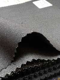 69412-46 26AW BESTSELECTION [AIRCORES] Gris carbón liso[Textil] Compañía Kunishima Co., Ltd. Más fotos