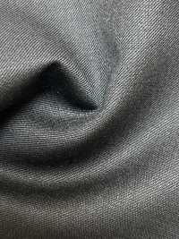 69412-46 26AW BESTSELECTION [AIRCORES] Gris carbón liso[Textil] Compañía Kunishima Co., Ltd. Más fotos