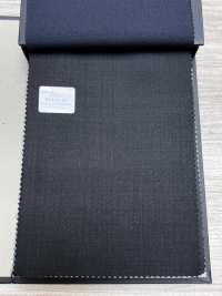 69412-46 26AW BESTSELECTION [AIRCORES] Gris carbón liso[Textil] Compañía Kunishima Co., Ltd. Más fotos