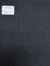 69412-46 26AW BESTSELECTION [AIRCORES] Gris carbón liso