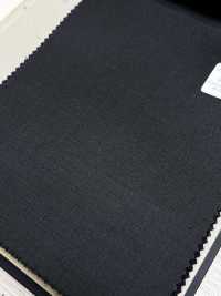 69412-53 26AW BESTSELECTION [AIRCORES] Aircores gris liso[Textil] Compañía Kunishima Co., Ltd. Más fotos