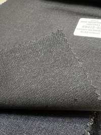 69412-53 26AW BESTSELECTION [AIRCORES] Aircores gris liso[Textil] Compañía Kunishima Co., Ltd. Más fotos