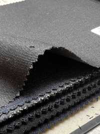 69412-53 26AW BESTSELECTION [AIRCORES] Aircores gris liso[Textil] Compañía Kunishima Co., Ltd. Más fotos