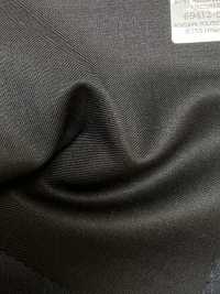 69412-53 26AW BESTSELECTION [AIRCORES] Aircores gris liso[Textil] Compañía Kunishima Co., Ltd. Más fotos
