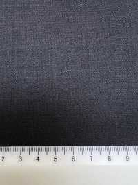 69412-53 26AW BESTSELECTION [AIRCORES] Aircores gris liso[Textil] Compañía Kunishima Co., Ltd. Más fotos