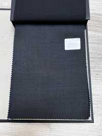 69412-53 26AW BESTSELECTION [AIRCORES] Aircores gris liso[Textil] Compañía Kunishima Co., Ltd. Más fotos