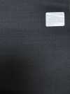 69412-53 26AW BESTSELECTION [AIRCORES] Aircores gris liso