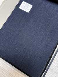 69413-30 26AW BESTSELECTION [AIRCORES] Aircores Azul gris liso[Textil] Compañía Kunishima Co., Ltd. Más fotos
