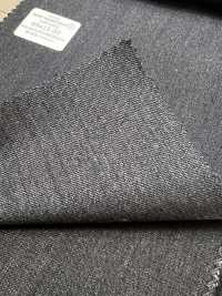 69413-30 26AW BESTSELECTION [AIRCORES] Aircores Azul gris liso[Textil] Compañía Kunishima Co., Ltd. Más fotos